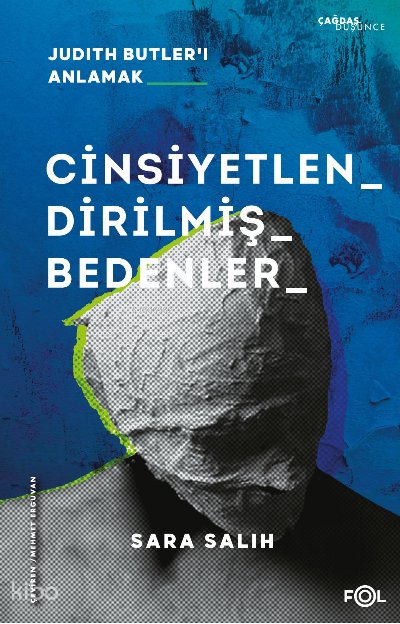 Cinsiyetlendirilmiş Bedenler