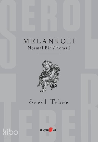 Melankoli