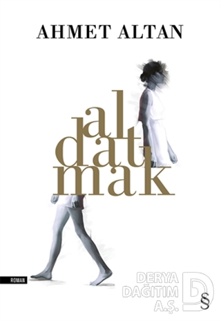 ALDATMAK
