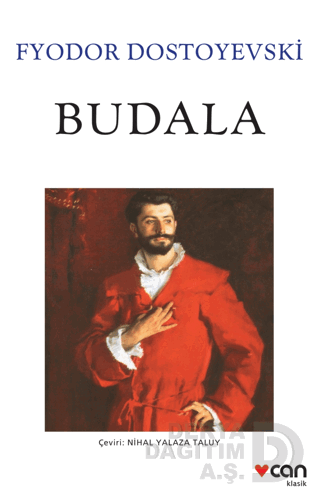 Budala