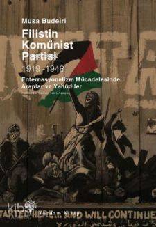 Filistin Komünist Partisi 1919-1948