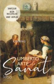Umberto Arte ile Sanat III - Umberto Arte
