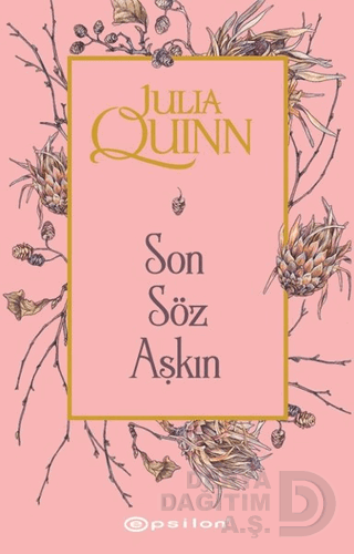 SON SÖZ AŞKIN