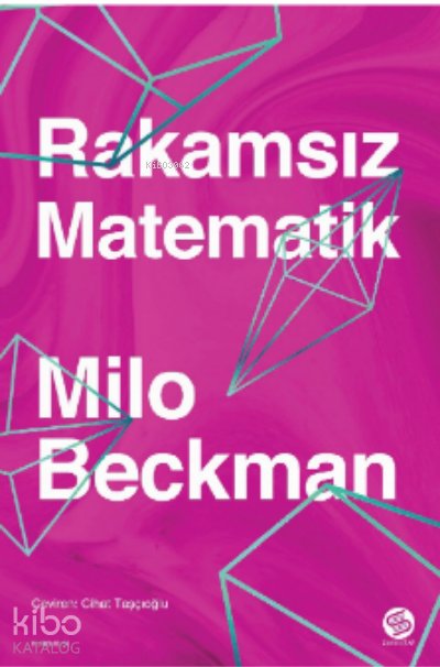 Rakamsız Matematik
