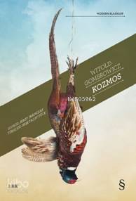 Kozmos