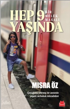 Hep 9 Yaşında
