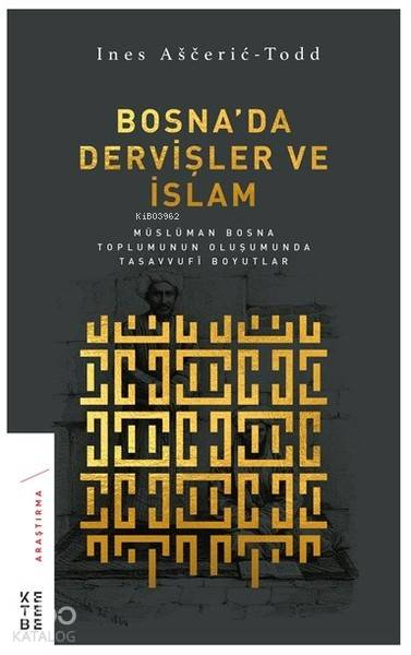 Bosna'da Dervişler ve İslam