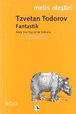 Fantastik