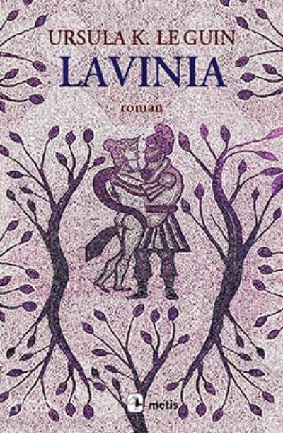 Lavinia