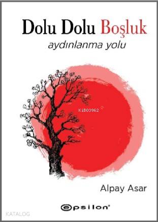 Dolu Dolu Boşluk