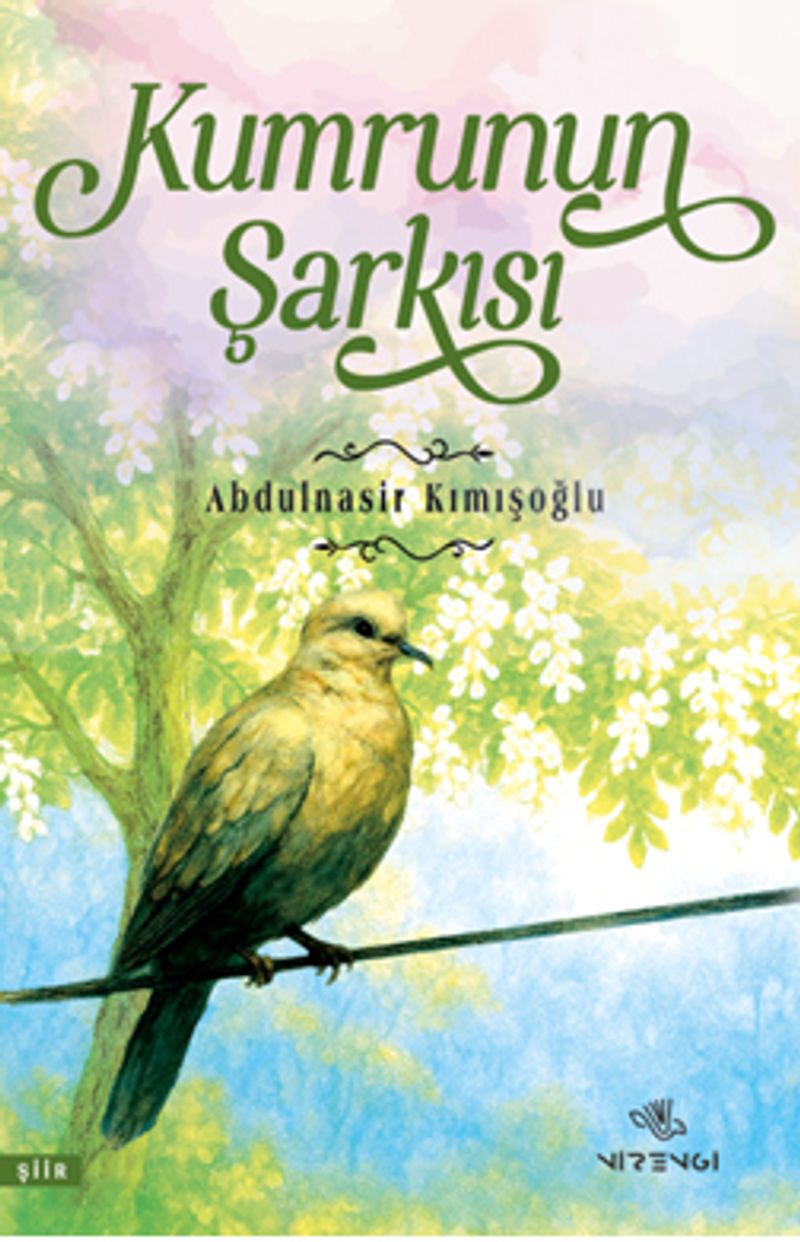 Kumrunun Şarkısı