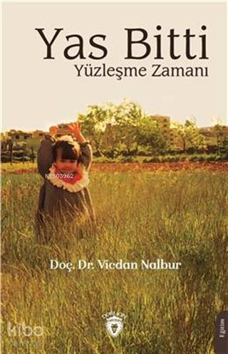 Yas Bitti Yüzleşme Zamanı - Vicdan Nalbur