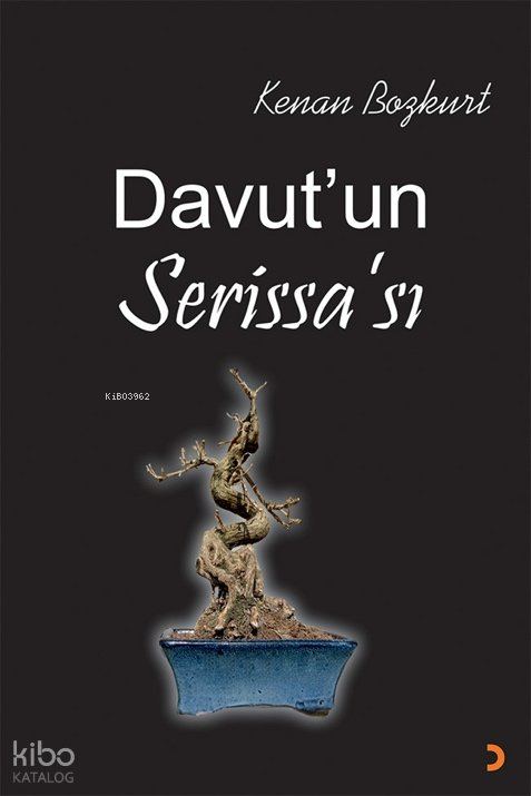 Davut’un Serissa’sı