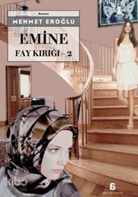 Emine - Mehmet Eroğlu