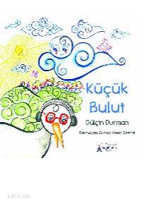 Küçük Bulut