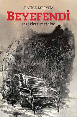 Beyefendi - Hatice Meryem