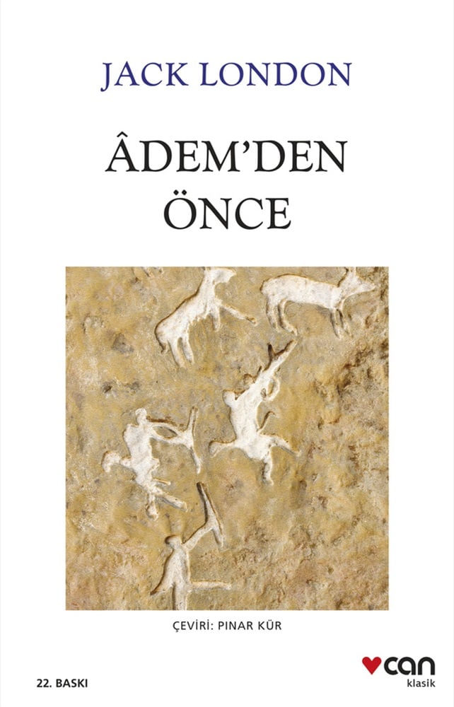 Adem'den Önce