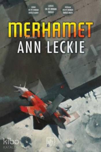 Merhamet