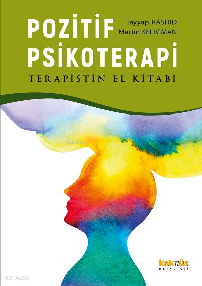 Pozitif Psikoterapi