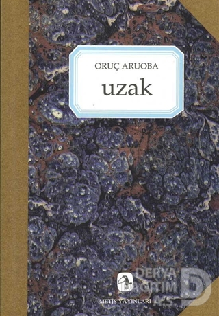 UZAK
