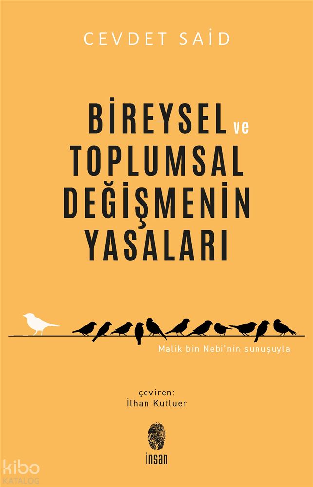 BİREYSEL VE TOPLUMSAL DE...
