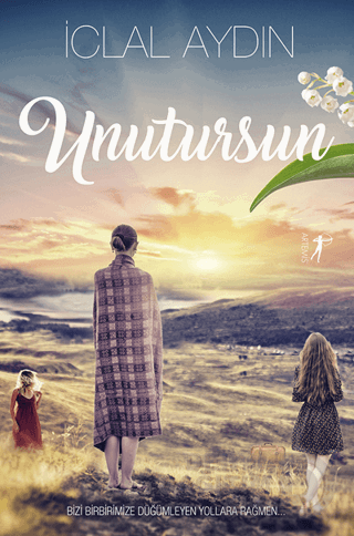 Unutursun - İclal Aydın