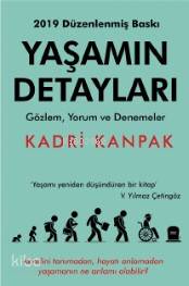 Yaşamın Detayları