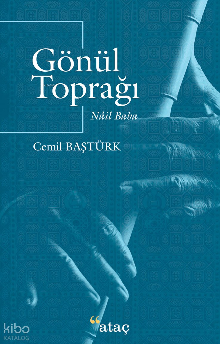 Gönül Toprağı