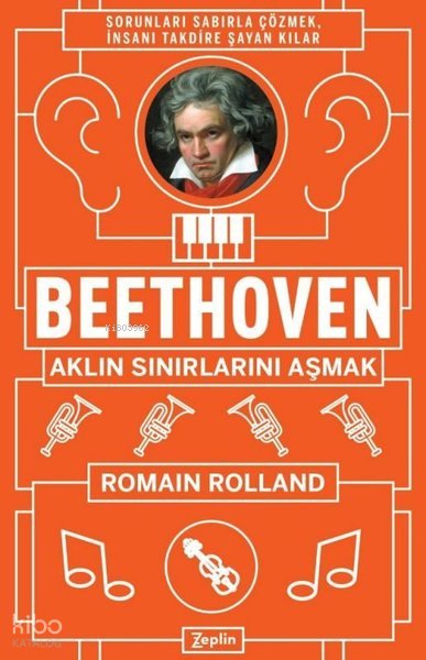 Beethoven