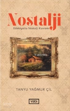 Nostalji