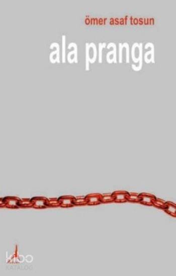 Ala Pranga