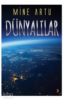 Dünyalılar