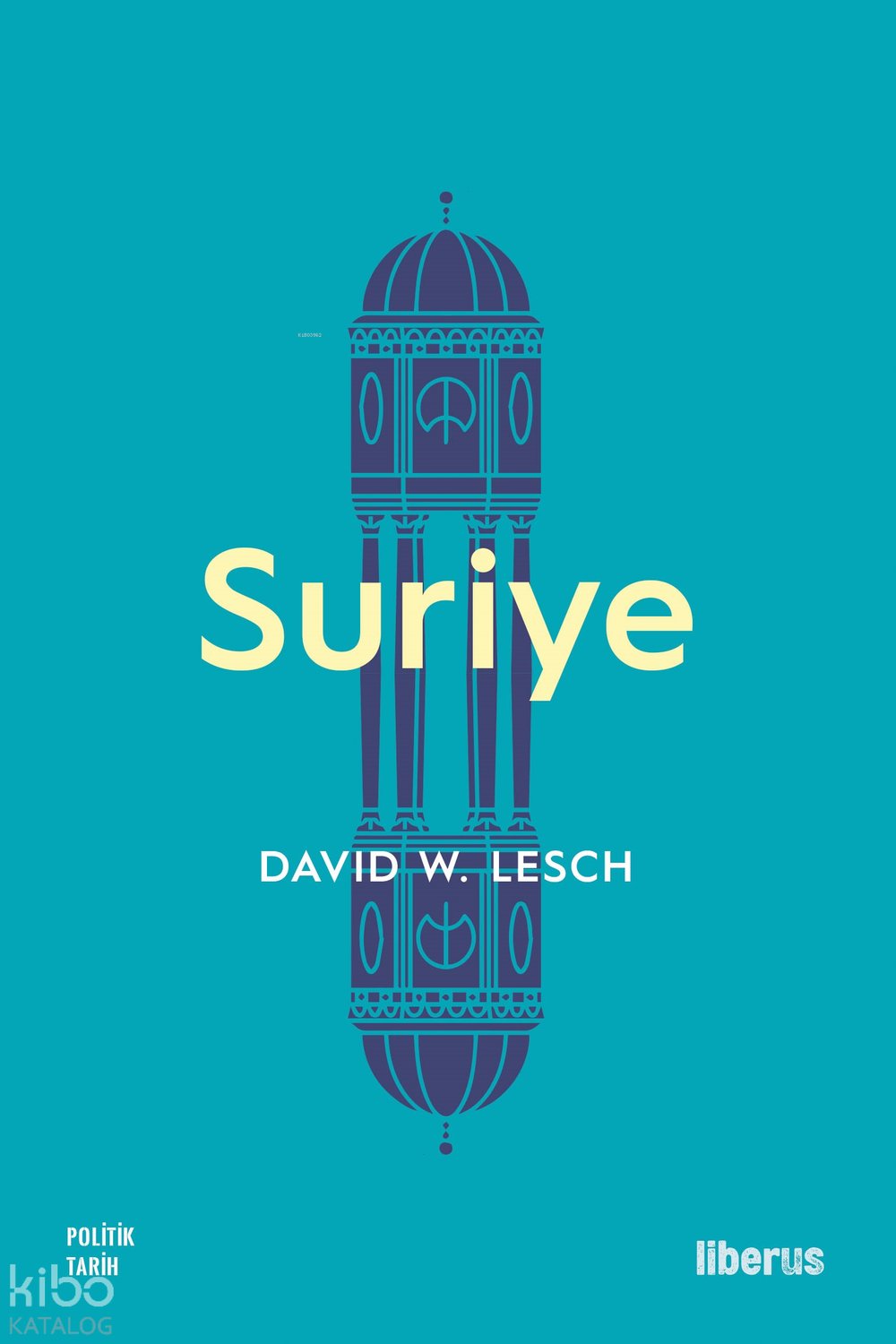 Suriye