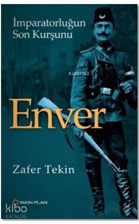 Enver