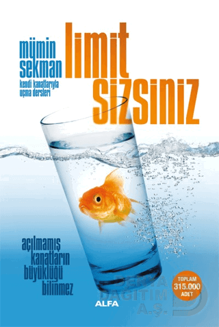 LİMİT SİZSİNİZ