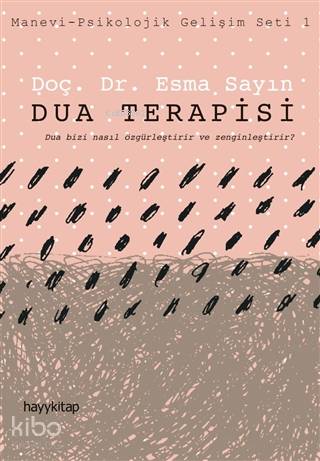 Dua Terapisi