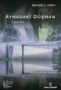 Aynadaki Düşman