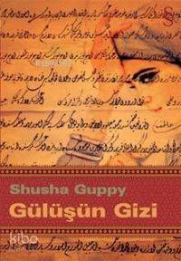 Gülüşün Gizi