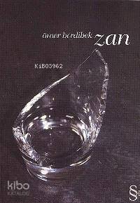Zan