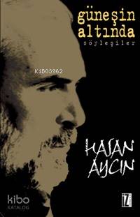 Güneşin Altında