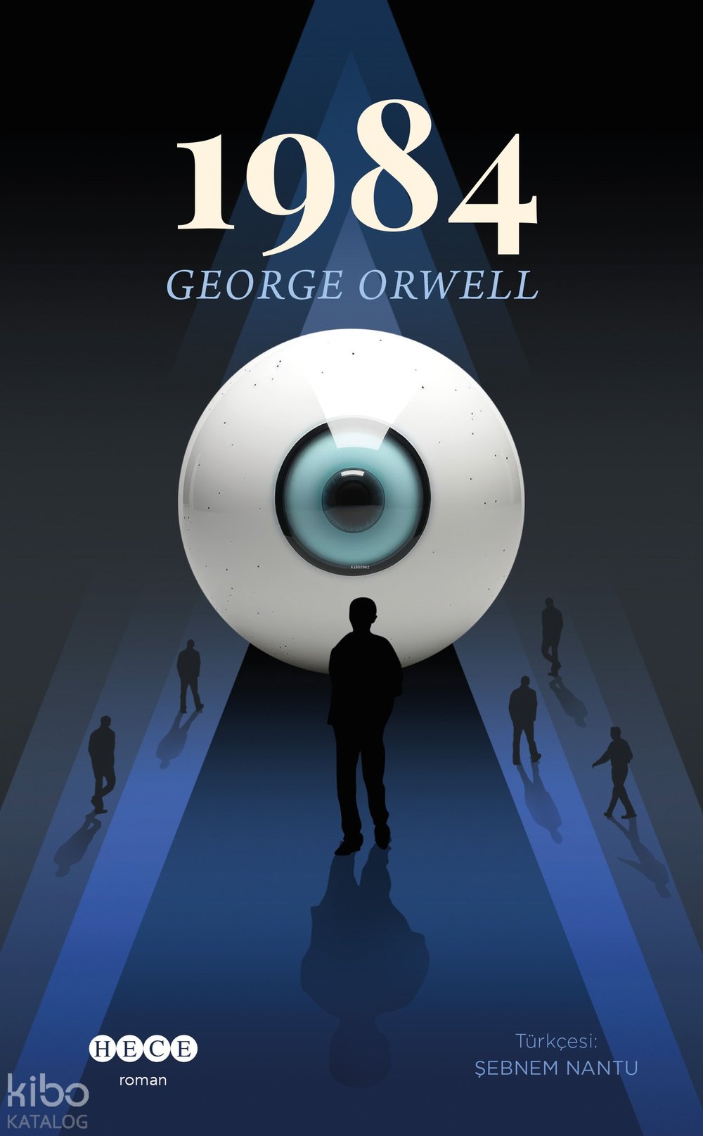 1984