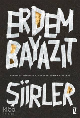 Şiirler