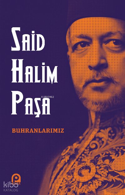 Buhranlarımız