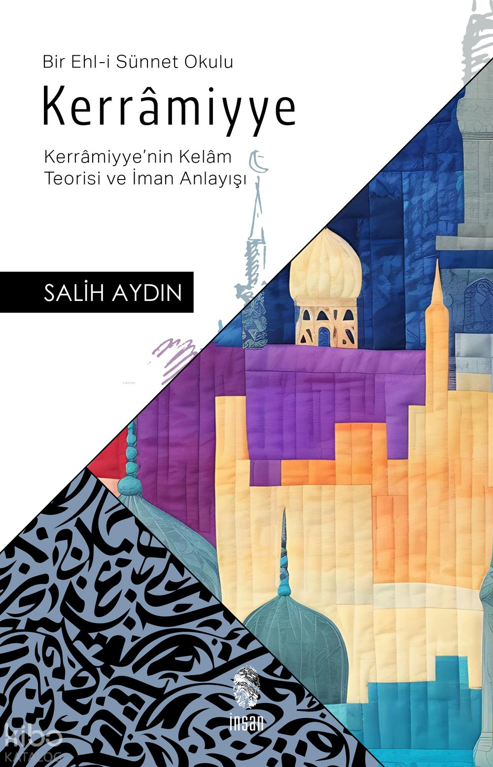 Kerrâmiyye - Salih Aydın