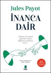 İnanca Dair - Jules Payot