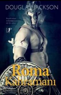 Roma Kahramanı