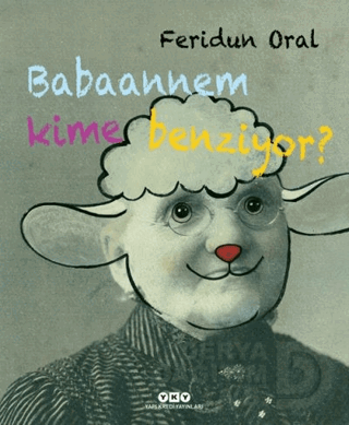 BABAANNEM KİME BENZİYOR