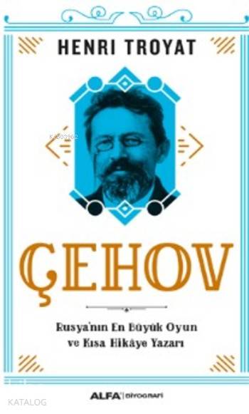 Çehov
