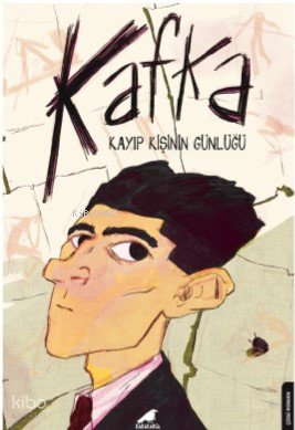 Kafka