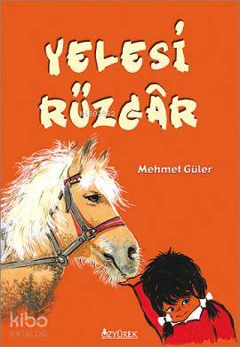 Yelesi Rüzgâr